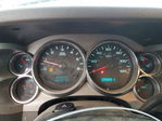 Chevrolet Silverado 2011