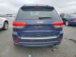 Jeep Cherokee 2014