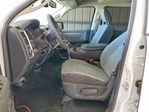 RAM 1500 2023