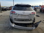 Lexus RX 2013