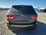 Jeep Cherokee 2017