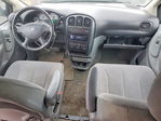 Dodge Caravan 2006