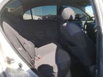 Kia Rio 2007