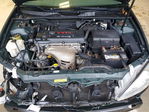 Toyota Camry 2004