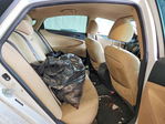 Hyundai Sonata 2012