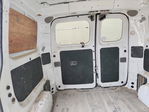 Chevrolet Express 2015
