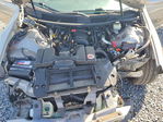 Chevrolet Camaro 2002