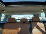 BMW X3 2015