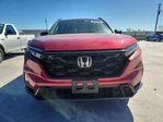Honda  2025