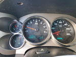 Chevrolet Silverado 2013