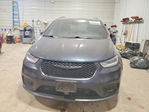 Chrysler Pacifica 2021