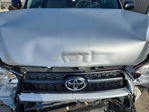 Toyota RAV 4 2012