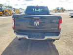 RAM 1500 2019