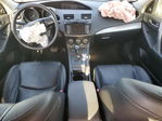 Mazda 3 2013