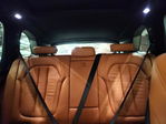 BMW X5 2019