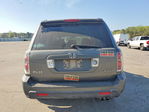 Honda Pilot 2007