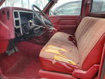 Dodge Dakota 1987
