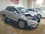 Buick Encore 2018
