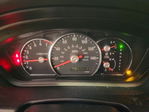 Mitsubishi Galant 2010