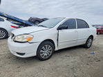 Toyota Corolla 2006