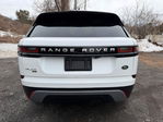 Land Rover Range Rover 2019
