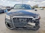 Audi Q5 2017