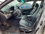 BMW Series 3 2003
