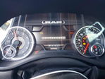 RAM 1500 2024