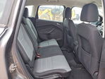 Ford C-MAX 2013