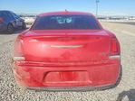 Chrysler 300 2016