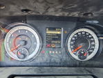 RAM 1500 2015