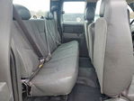 Chevrolet Silverado 2007