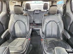 Chrysler Pacifica 2021