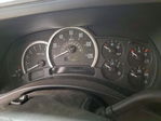 Cadillac Escalade 2003
