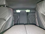 BMW X6 2025