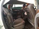 Buick Enclave 2014