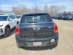 MINI Cooper 2016