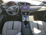 Honda Civic 2021