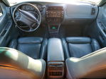 Ford Explorer 1995