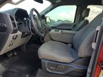 Ford F-150 2018