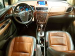 Buick Encore 2015