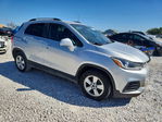 Chevrolet Trax 2019