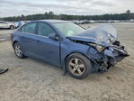 Chevrolet Cruze 2014
