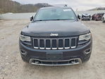 Jeep Cherokee 2014