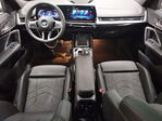 BMW X2 2026