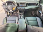 Toyota RAV 4 2017