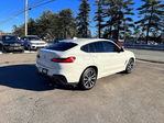 BMW X4 2021