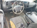 GMC Sierra 2011