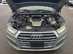Audi Q5 2019