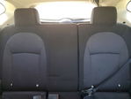 Nissan Rogue 2011
